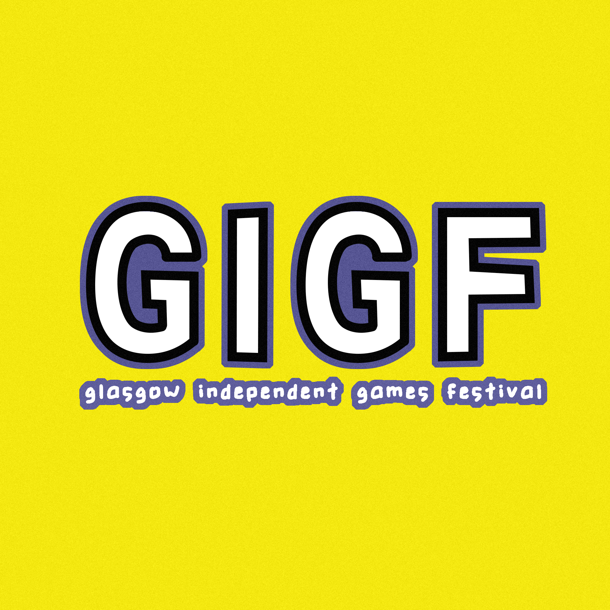 GIGF Logo