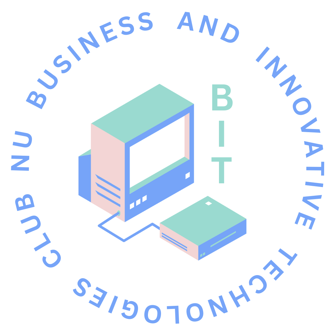 Example logo