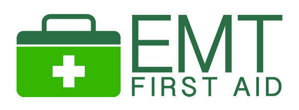 Example logo