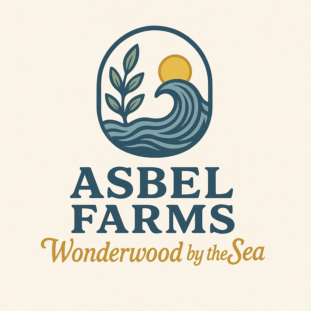 Example logo