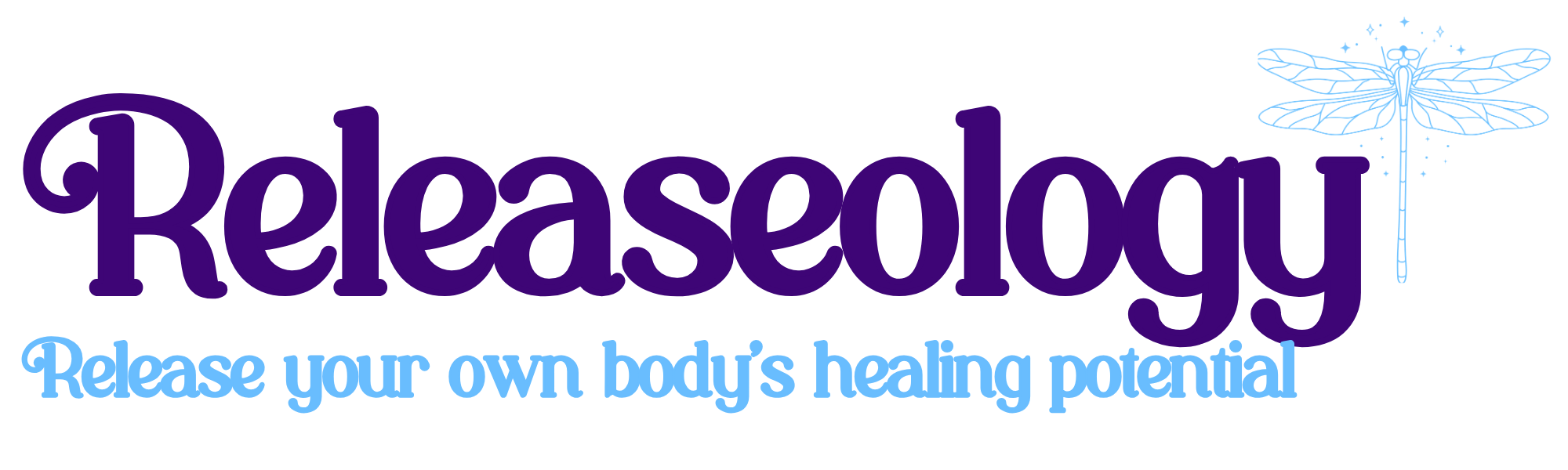Example logo