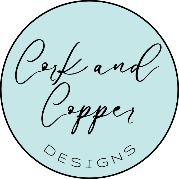 Example logo