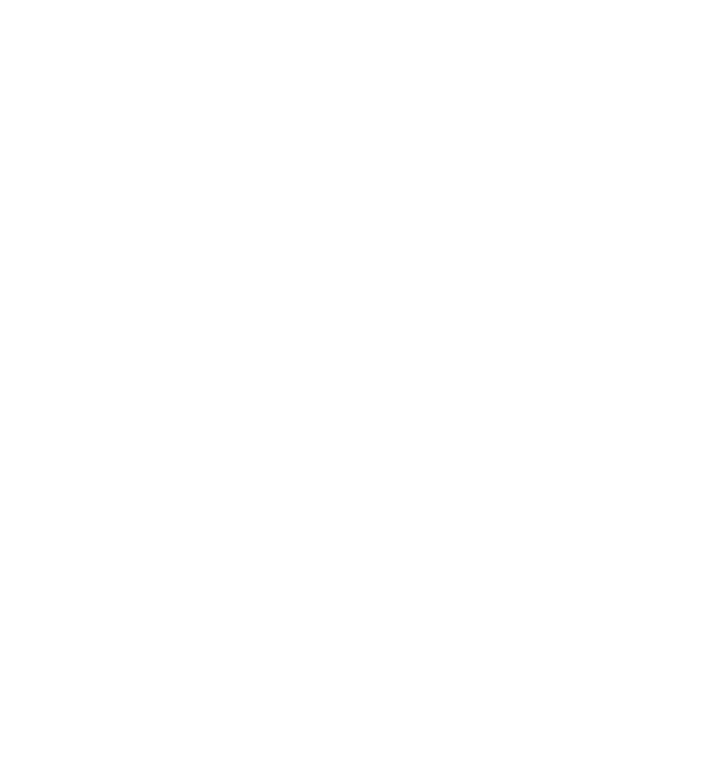 Example logo