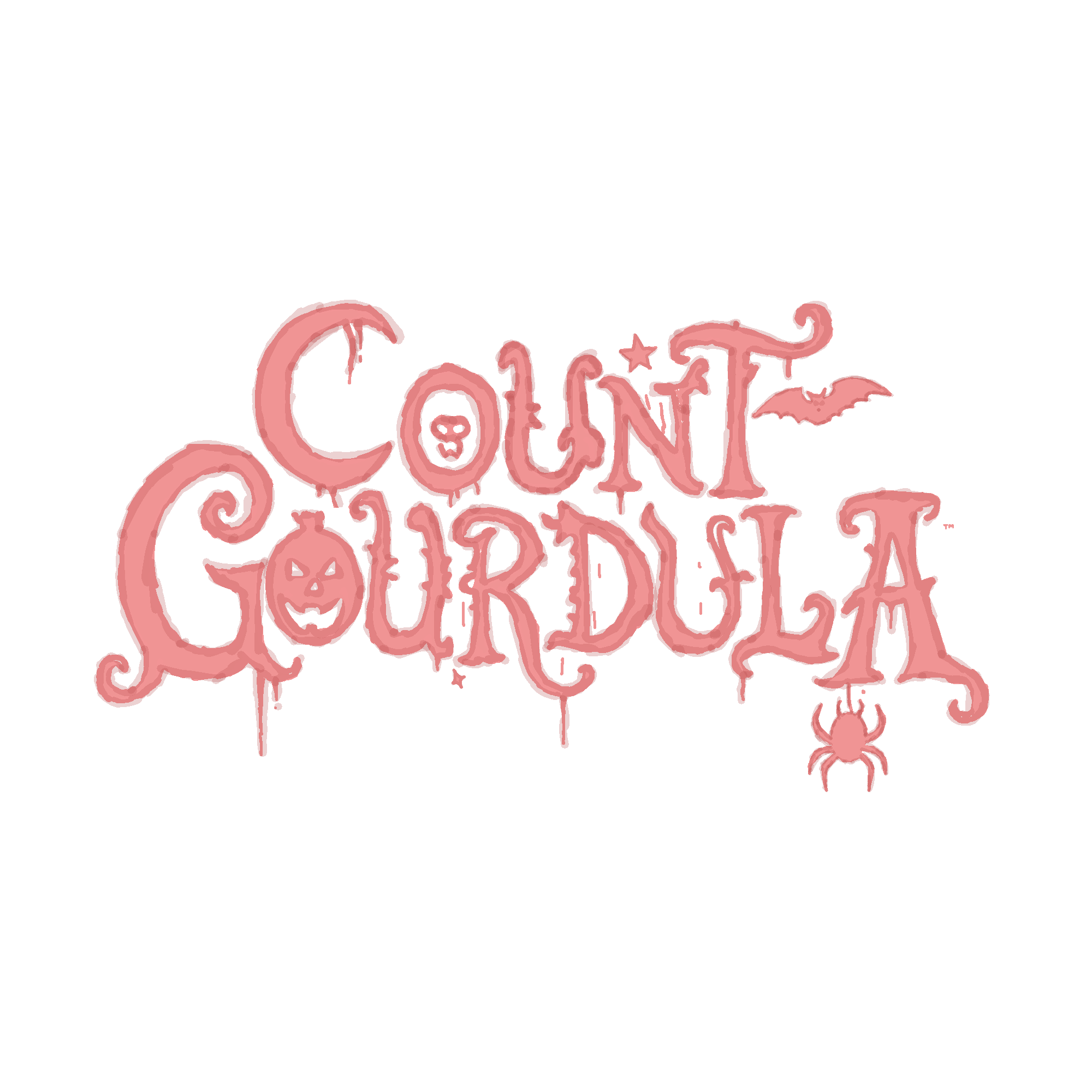 COUNT LOGO