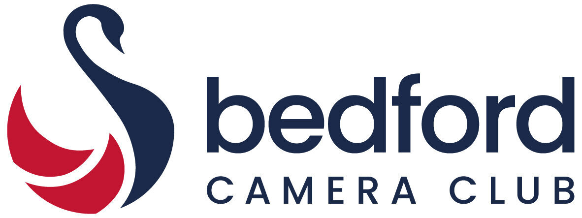 Example logo