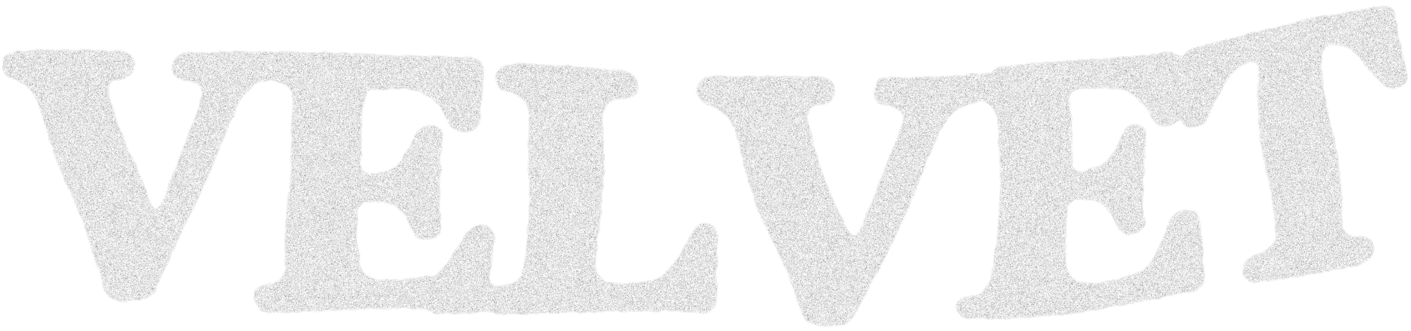 Example logo