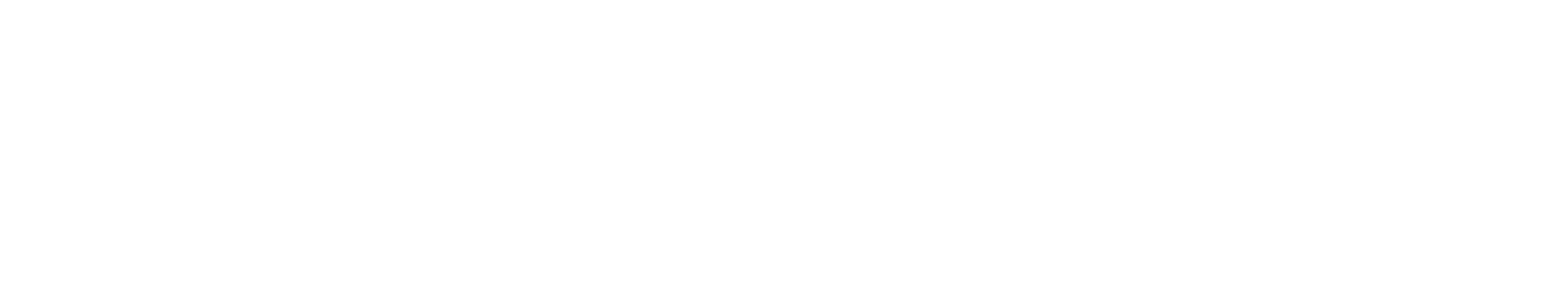 Testnor