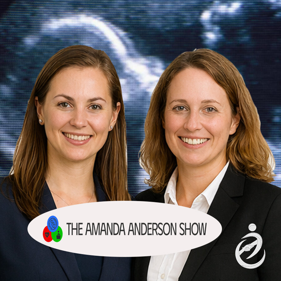 Example logo