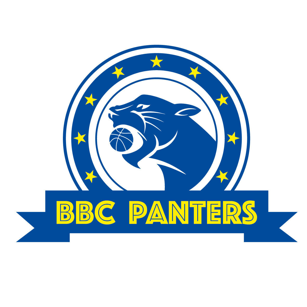 Example logo