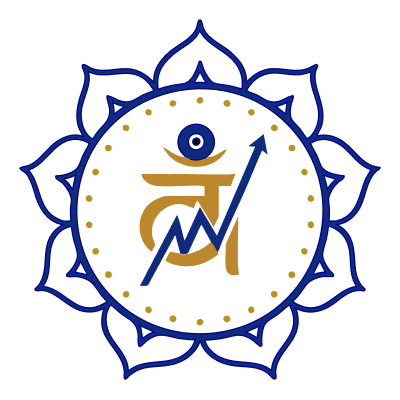 Example logo