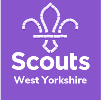 Example logo