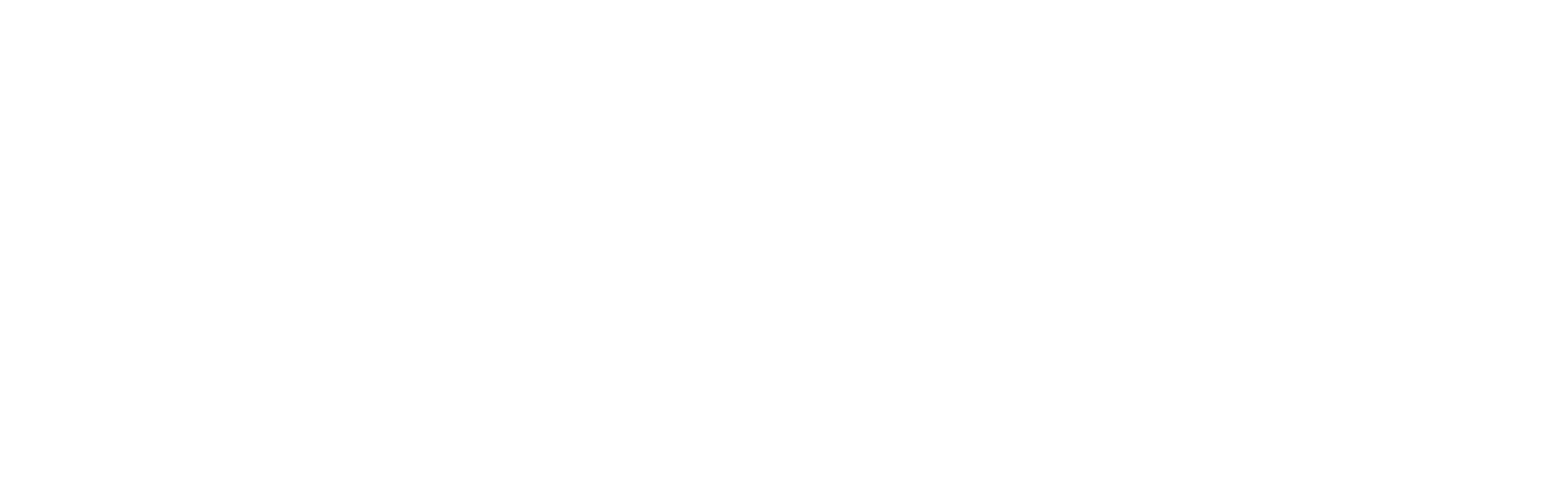 Example logo