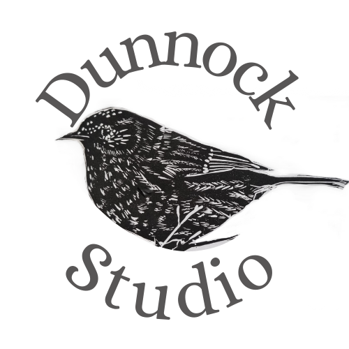 Example logo