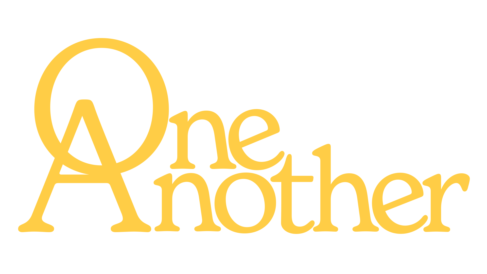 Example logo