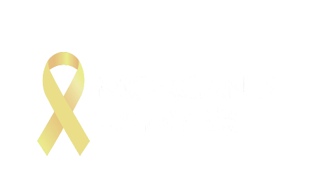 Example logo