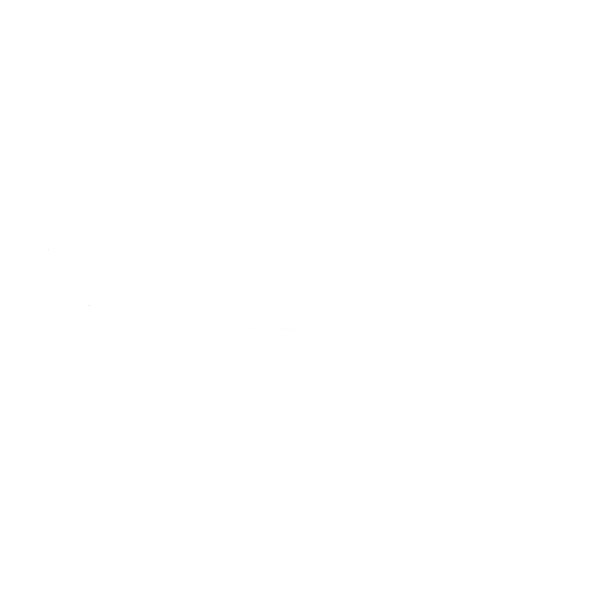 Little Takeover Logo