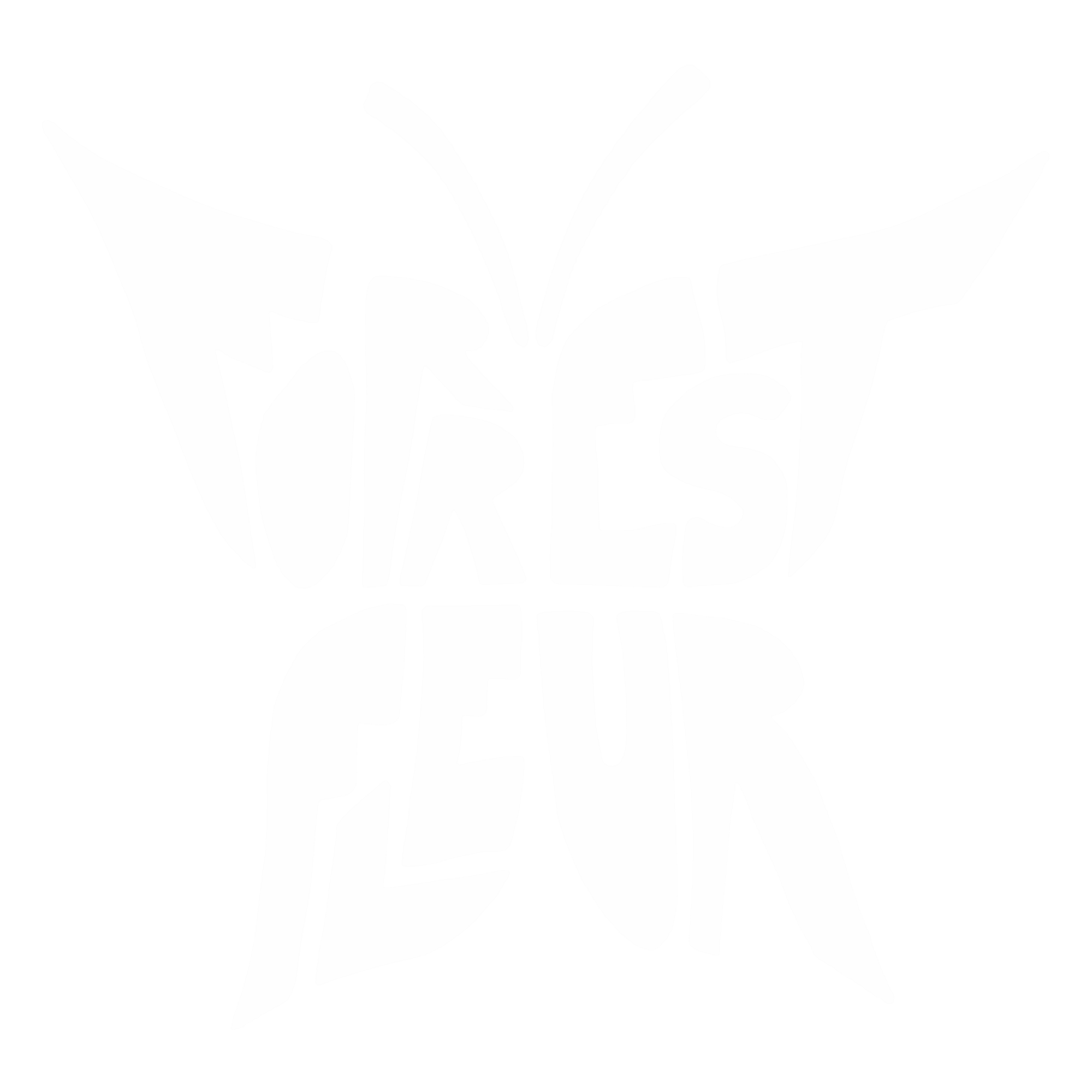 Example logo