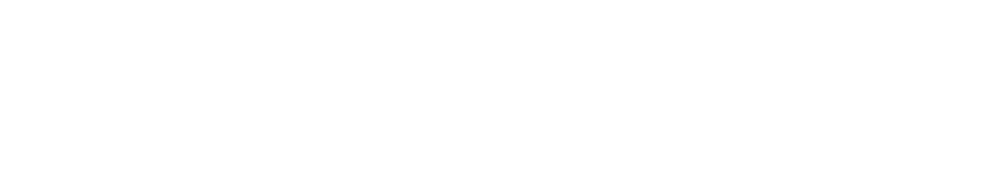 Logo - Independent Crypto Coaching