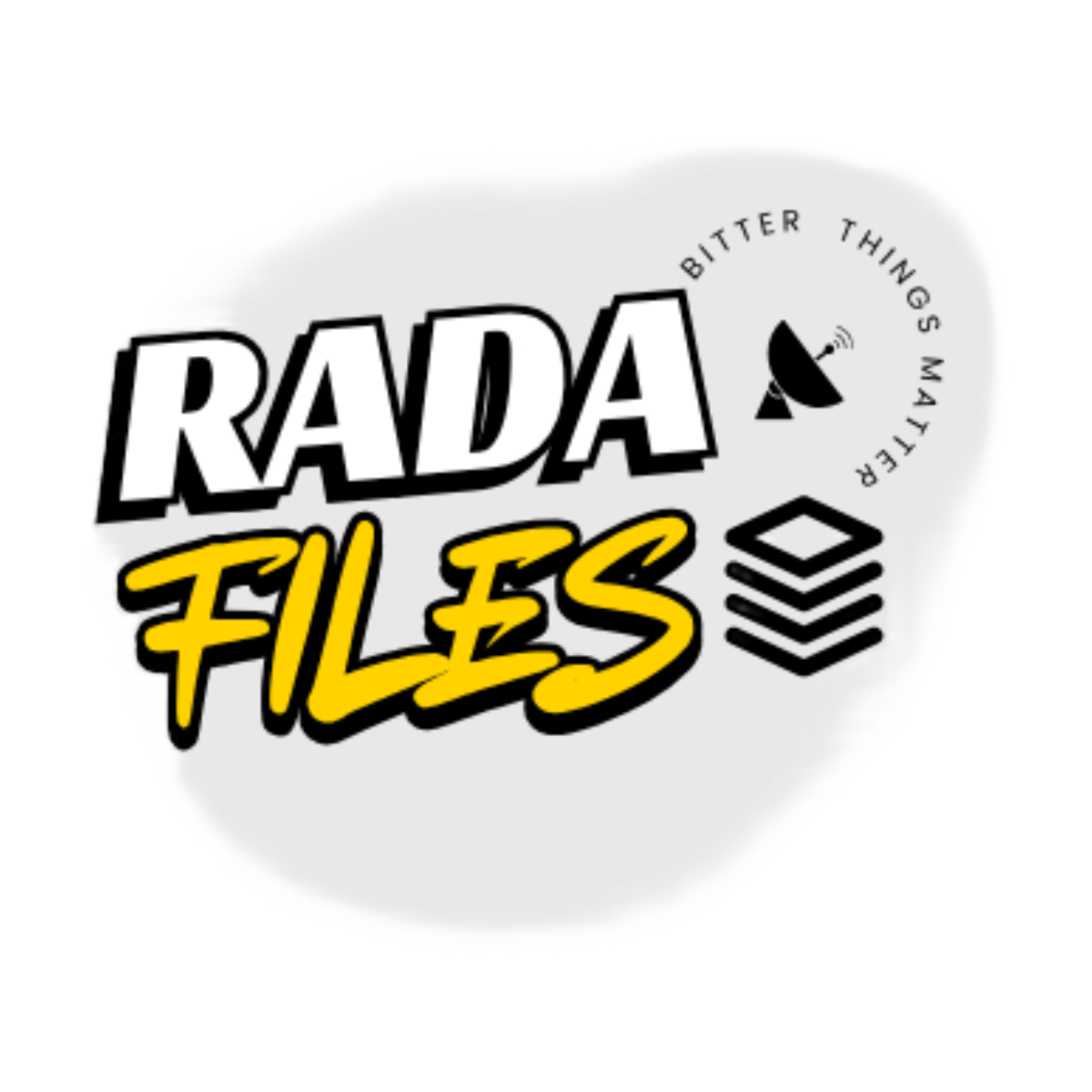 Example logo