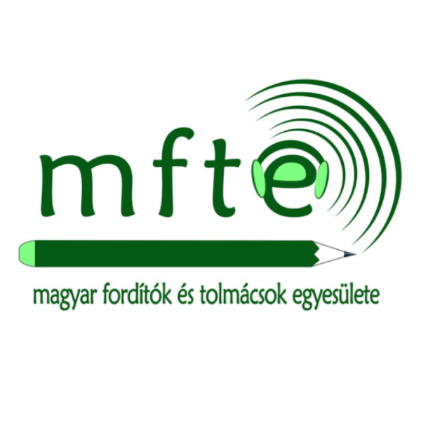 Example logo