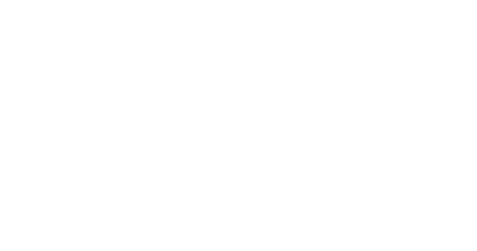 SOK: Shetland's Organisation for Knitters
