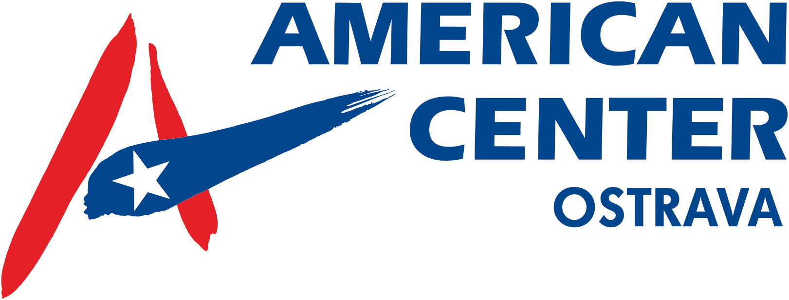 Example logo