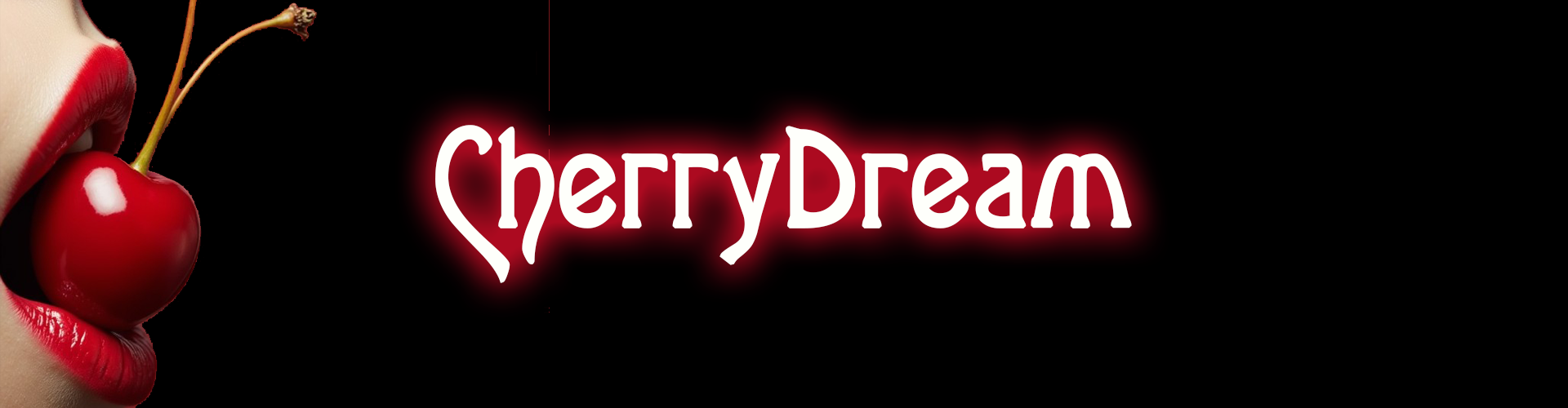 CherryDream