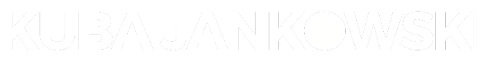 Example logo