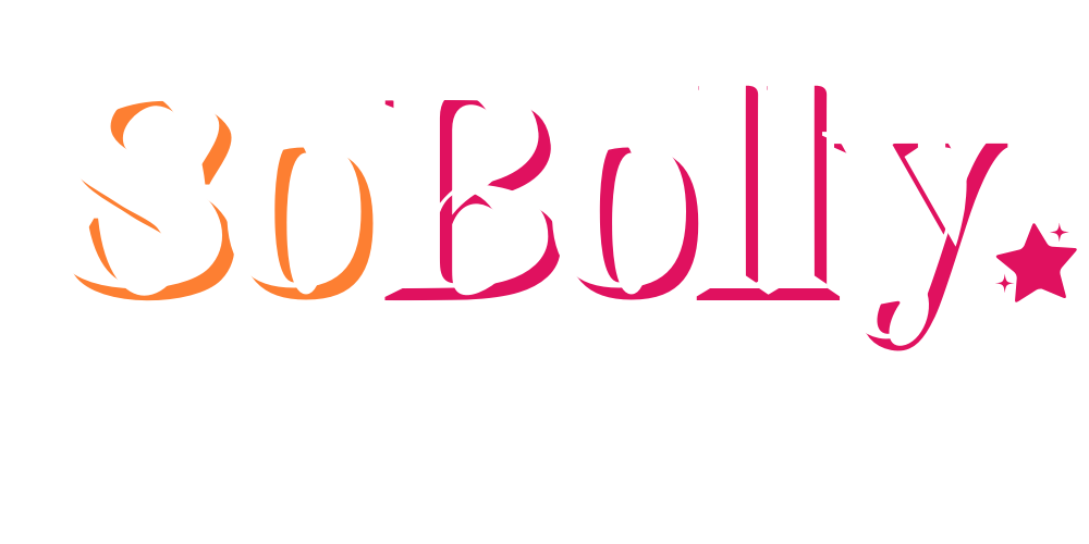 Example logo