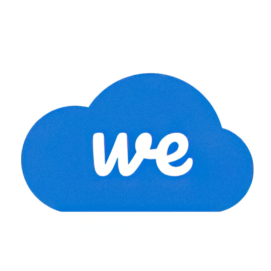 Example logo