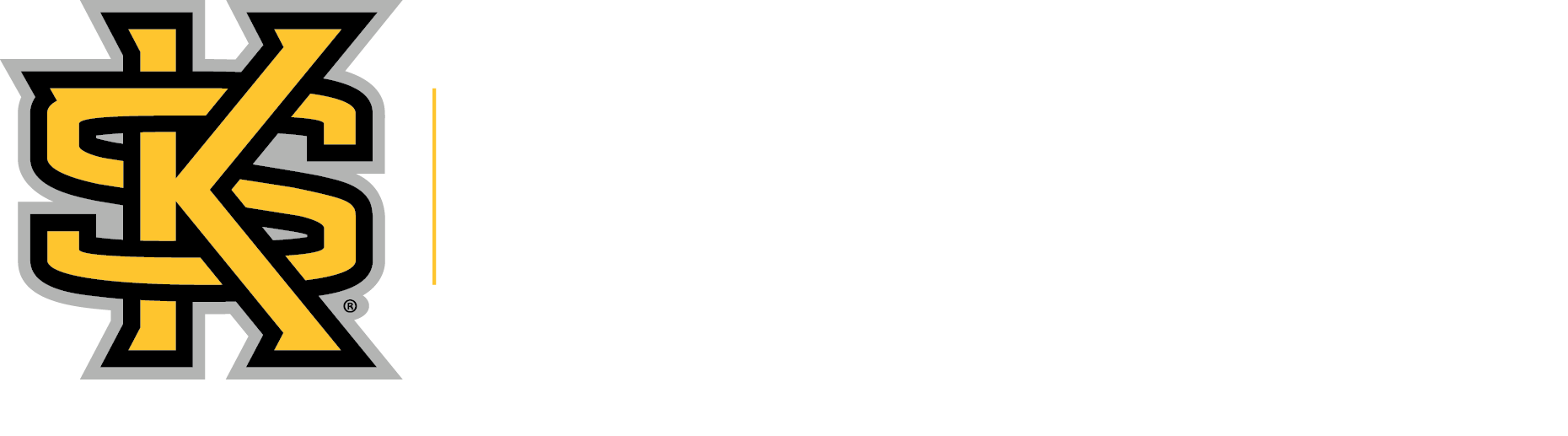 Example logo