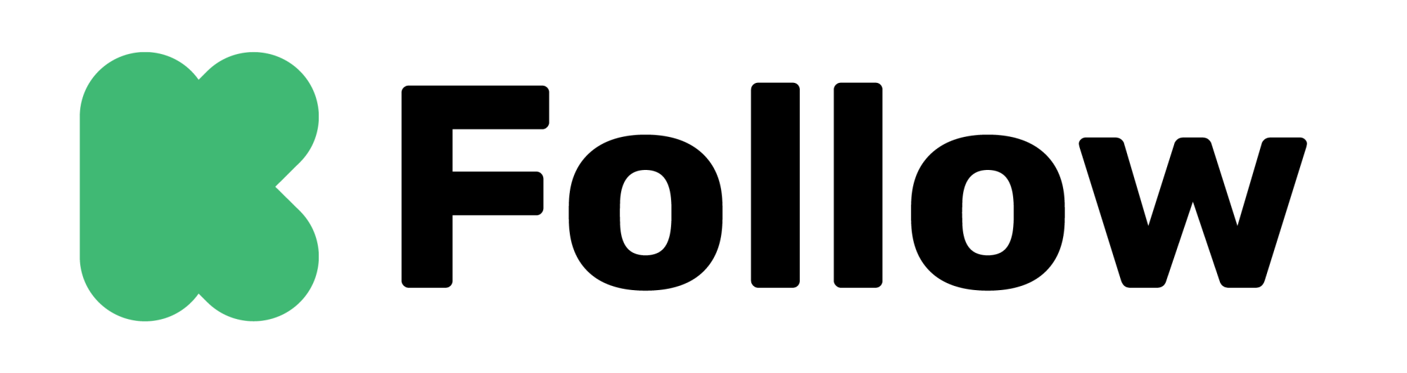 Follow on Kickstarter
