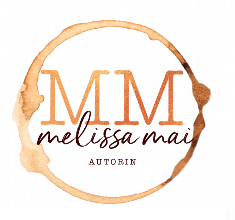 Melissa Mai Logo