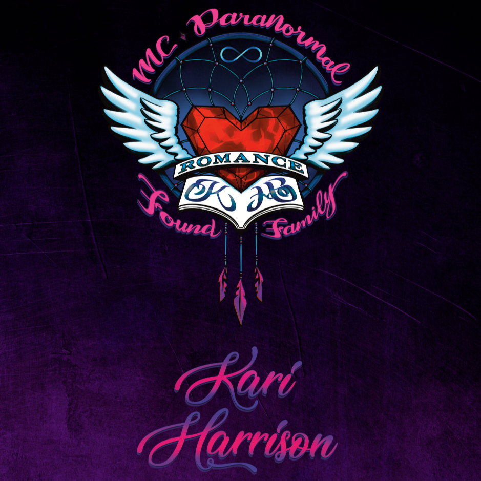 Example logo