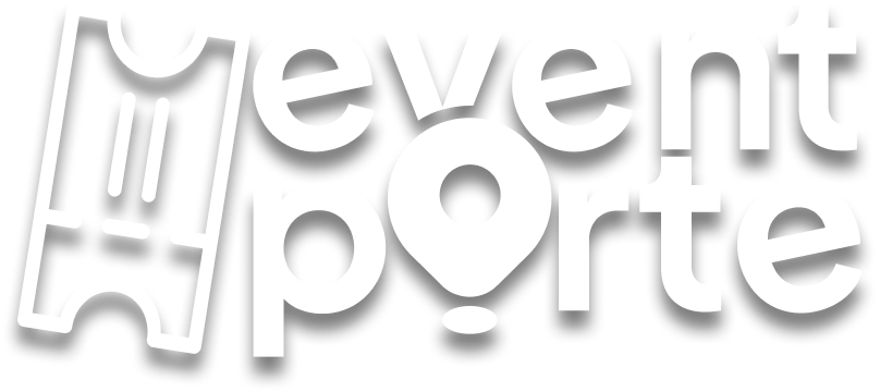 Example logo