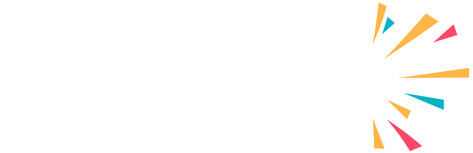 PostSpark.com