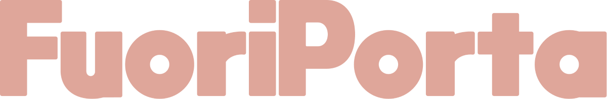 Example logo