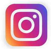Instagram logo