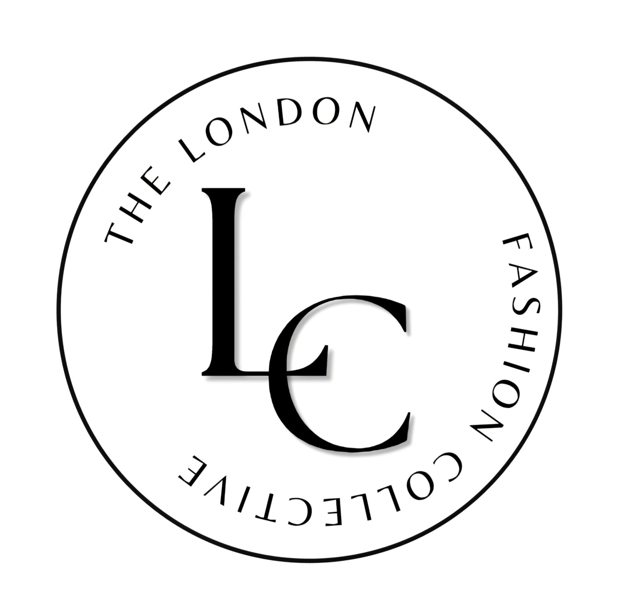 London Fashion Collective 