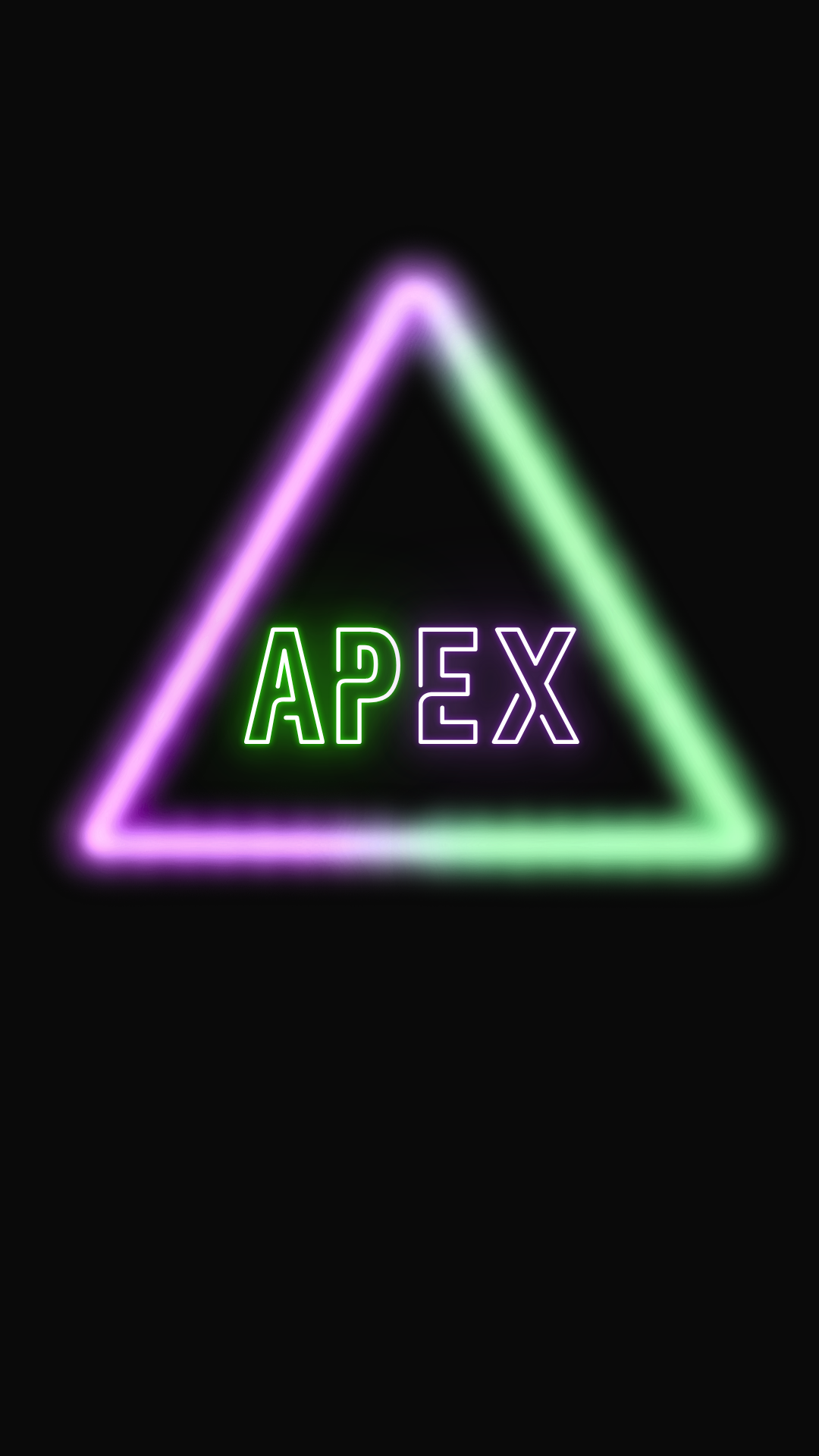 APEX