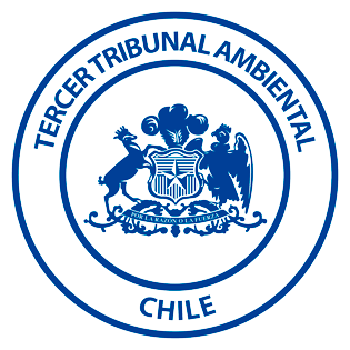 Tercer Tribunal Ambiental