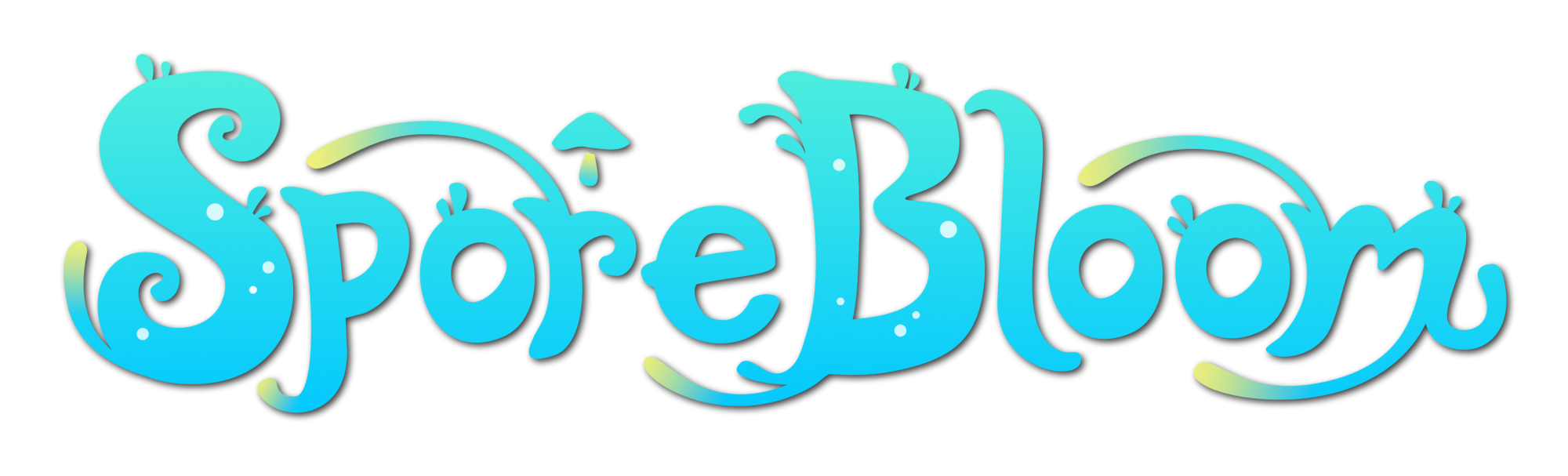 Example logo