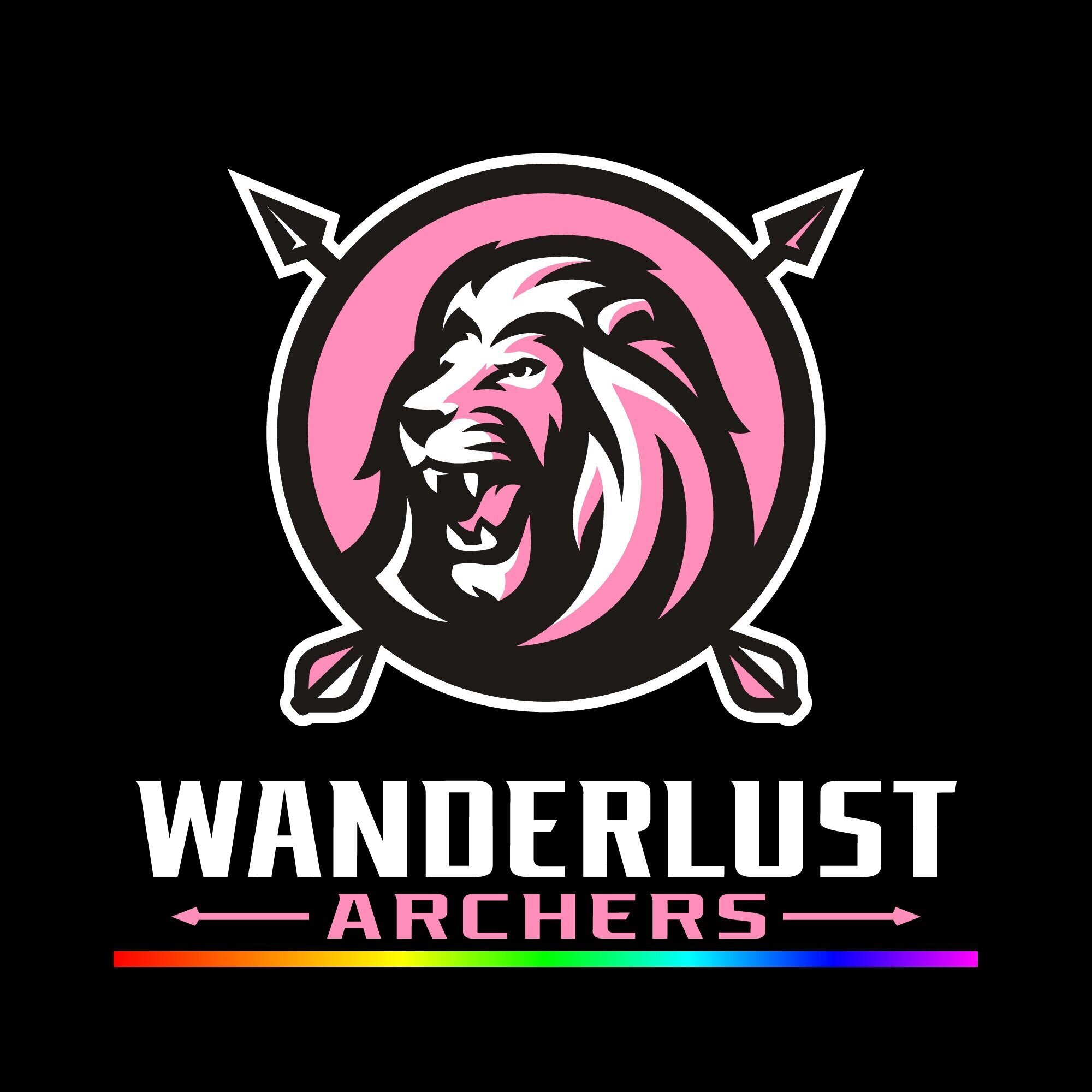 WLA