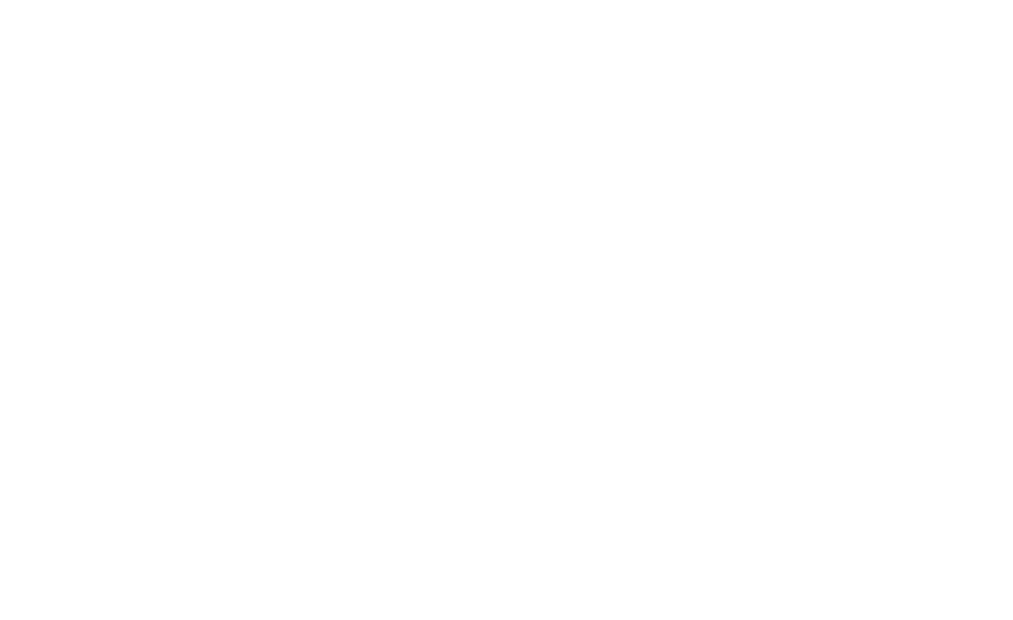Fab Lab Asia Network