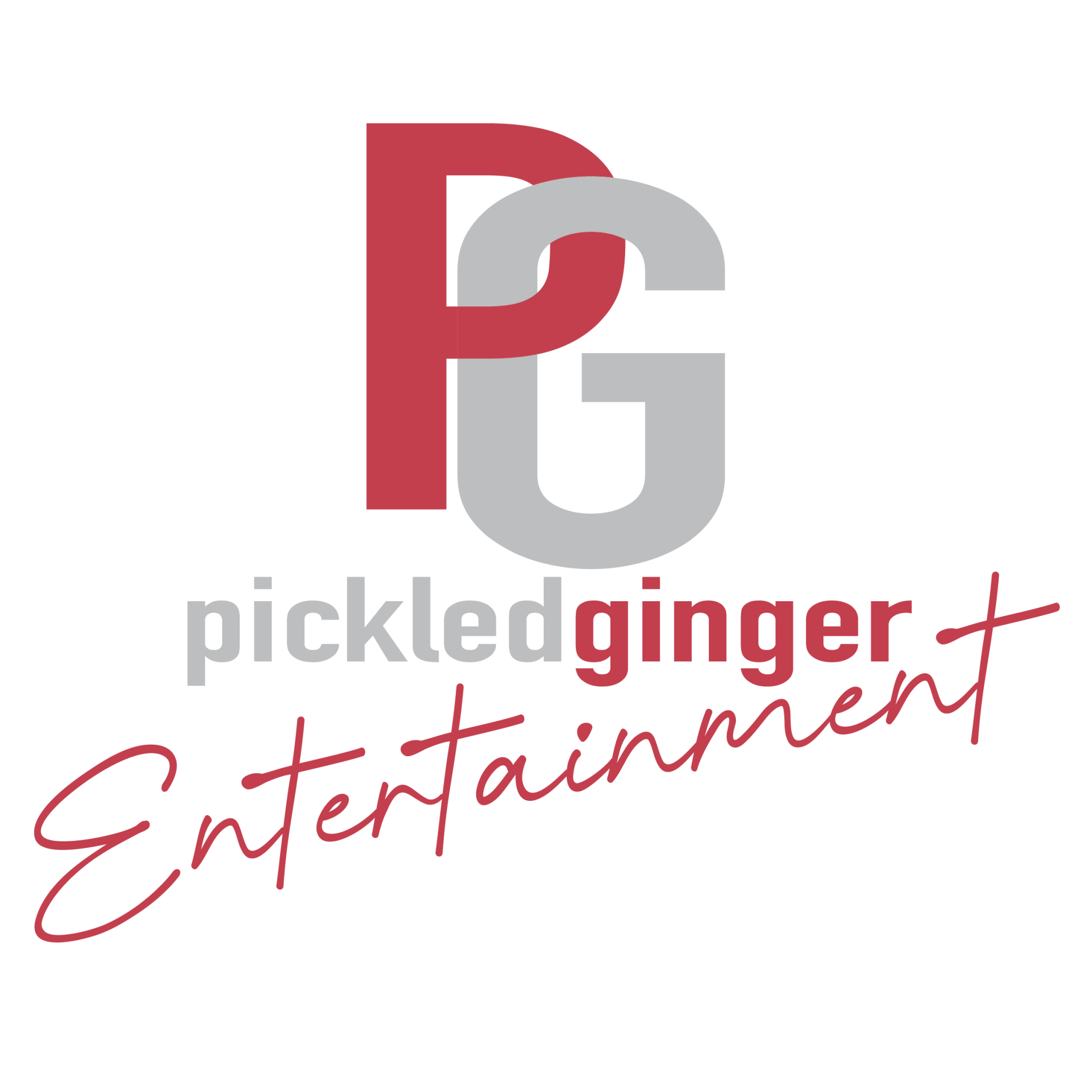 pickledginger Entertainment