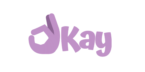 Example logo