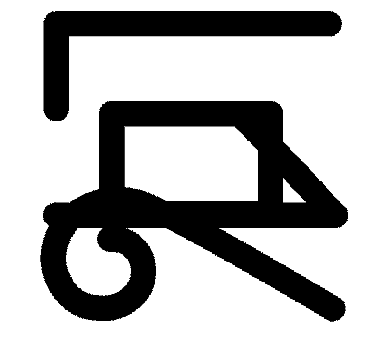 Example logo