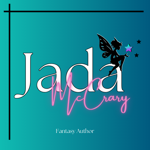 Example logo
