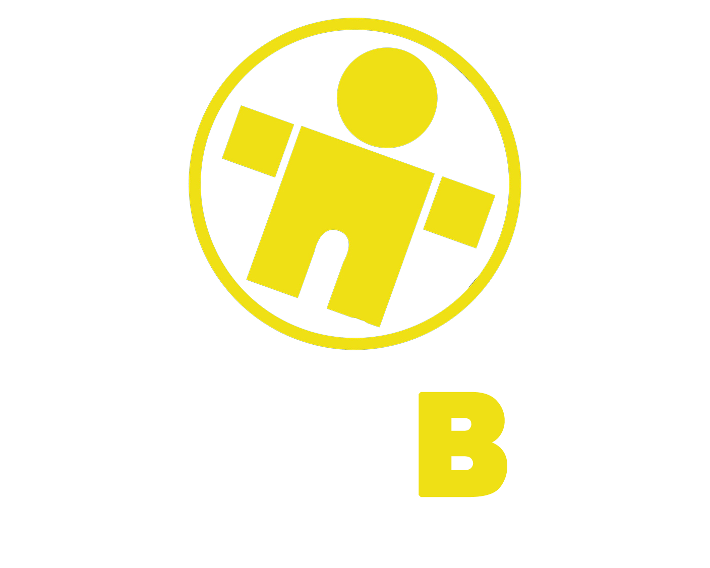 Festibal Logo