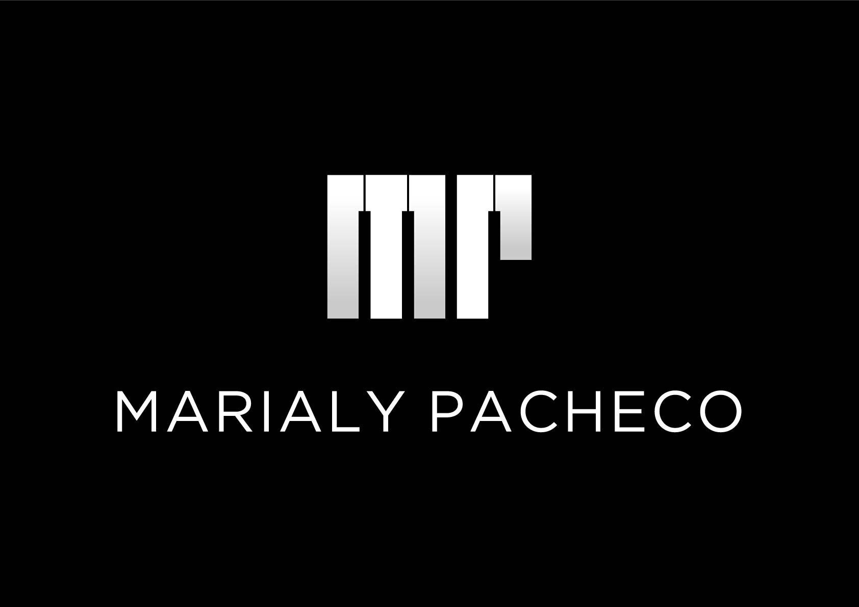 Example logo
